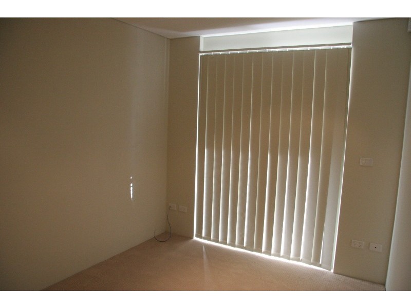 36-40 Gladstone Street, North Parramatta NSW 2151